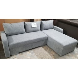 Minkštas kampas JNR AML10 Retro Bliss 90 